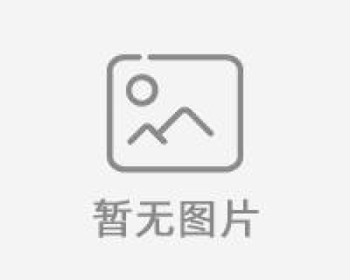 鄂伦春抖音图文代运营服务