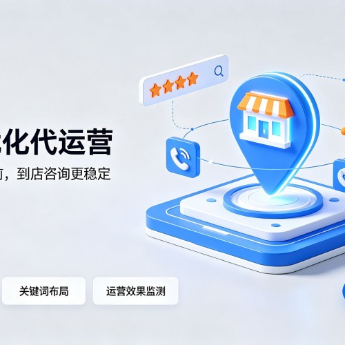 鄂伦春GEO优化